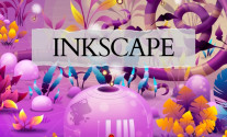 Mastering Inkscape on Your Linux Operating System